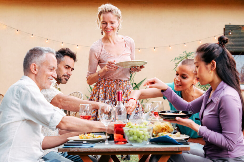 Taste of Gila Springs: Your Guide to the Best Eats in Chandler’s Coziest Neighborhood